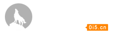 眀漀爀搀蝥捨๠㝨婐䙨뙧﹖